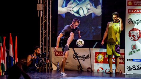 Super Ball 2017 .